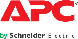 APC by Schindler