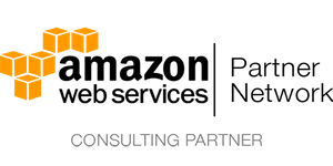 AWS Partner Network