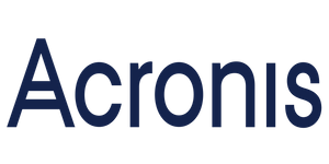 Acronis