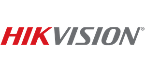 CCTV_HikVision