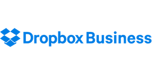 Dropbox Business