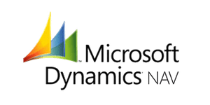 MS Dynamics NAV2