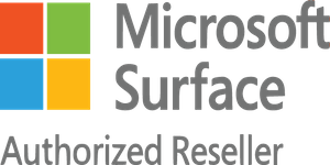 MS Surface Reseller