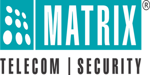 Matrix-ComSec