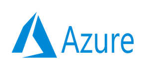 Microsoft_Azure