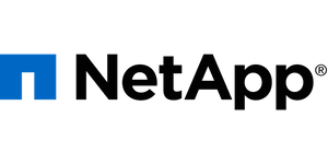 NetApp-SAN