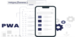 PWA Development