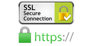 SSL