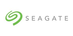 Seagate