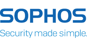 Sophos