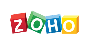 ZOHO